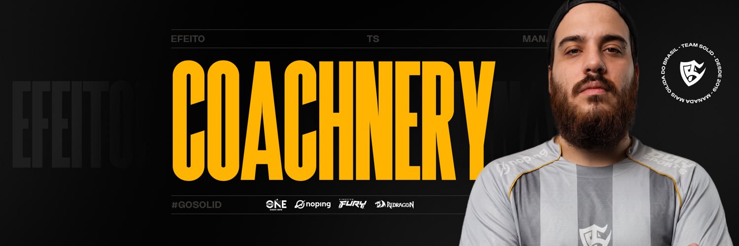 CoachNeery's profile banner image