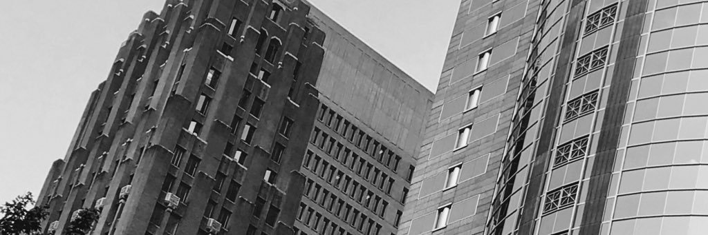 KAD___1's profile banner image