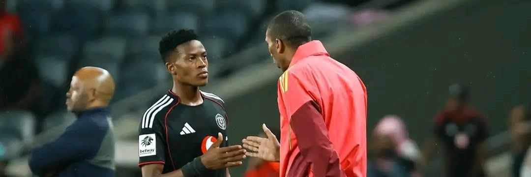 Mbuthuma Project 🇧🇼|OPFC| 🏴‍☠️ banner