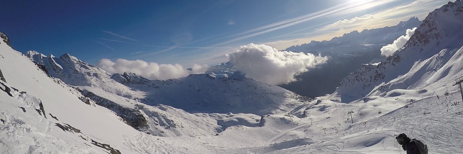 Chuker68's profile banner image