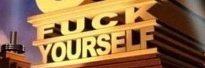 wartreads's profile banner image