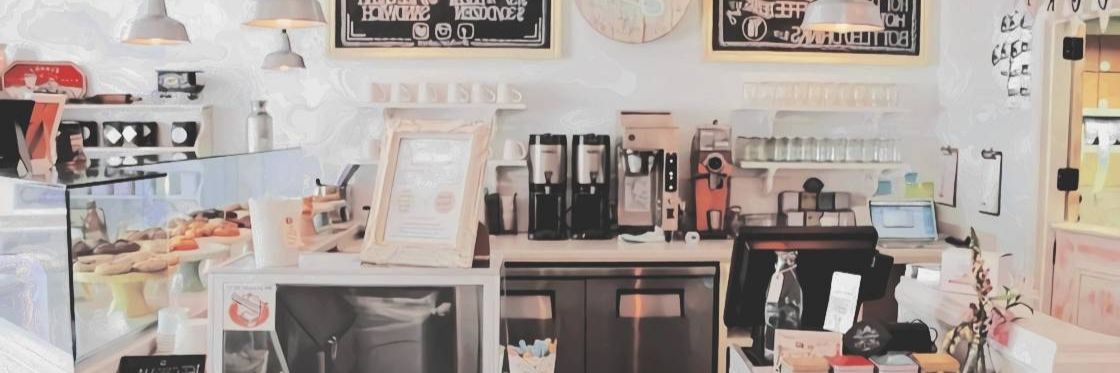 illqit's profile banner image