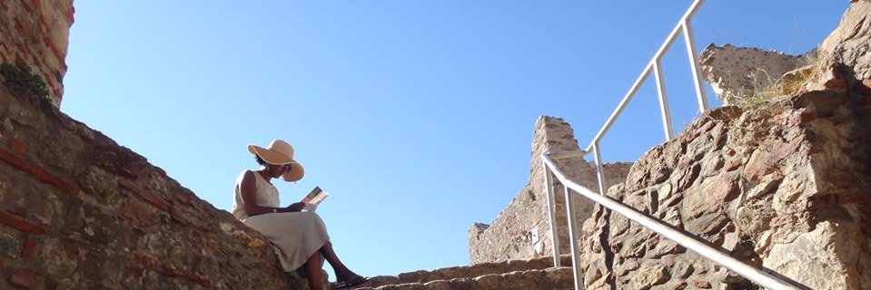 helenyosef's profile banner image