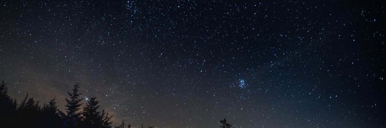 Gabriel Querino banner