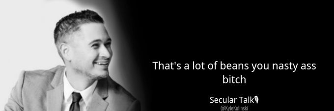 pumpkin pie enjoyer. banner