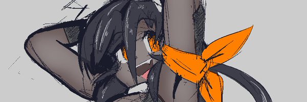 SirPanduh Profile Banner