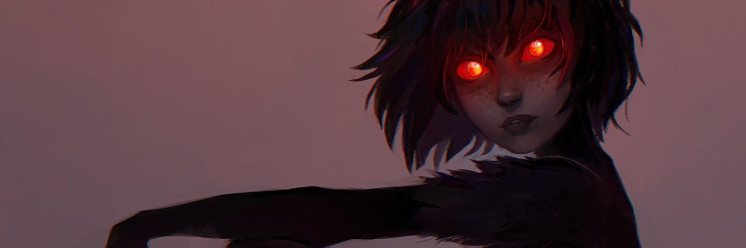 ·٠•● Michael Basedefender Θώθ ●•٠· 🍥 banner