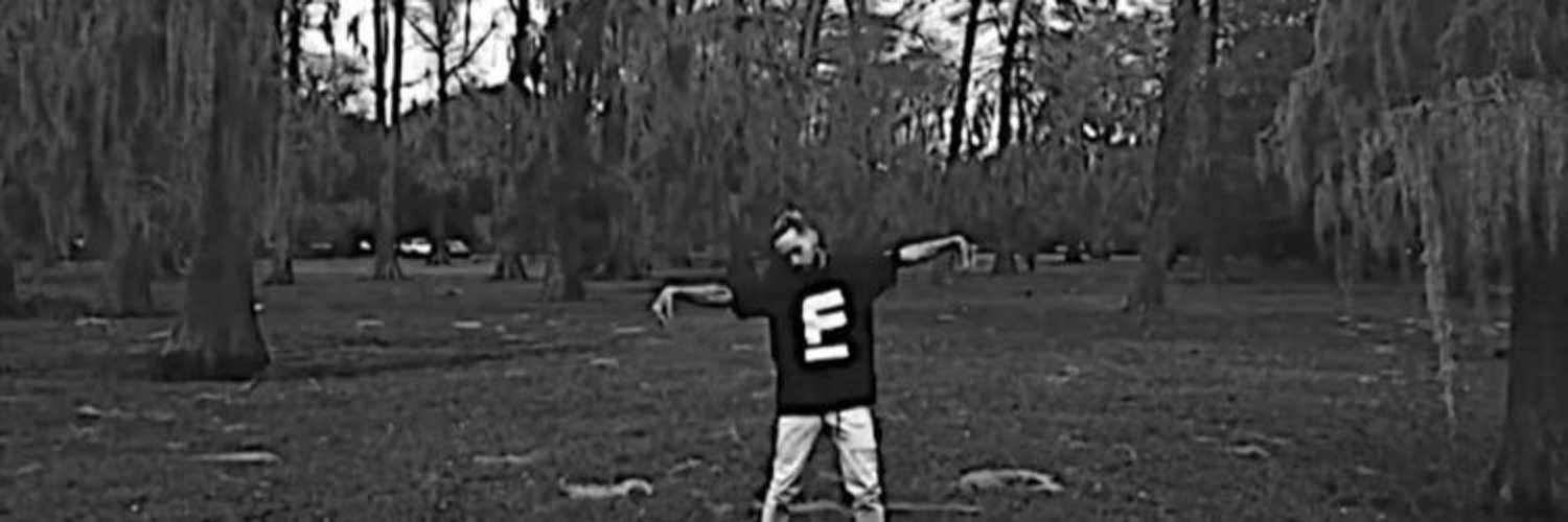 $uicideboy$FanG59 (@Suicideboys_G59) / Twitter