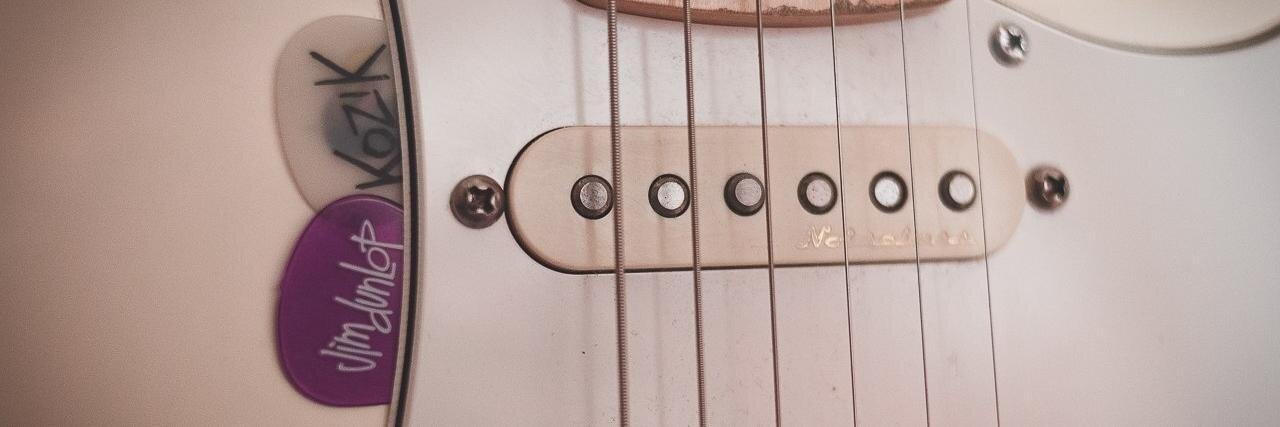 Alex Bondarenko banner