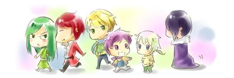 Tin__sky's profile banner image