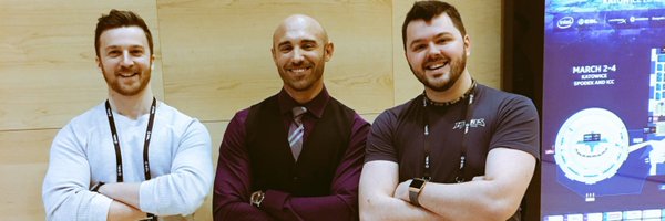 northernwizard Profile Banner