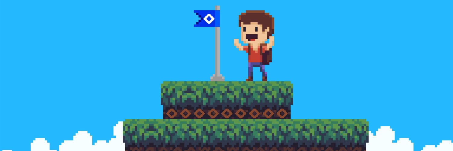 devopsralf's profile banner image