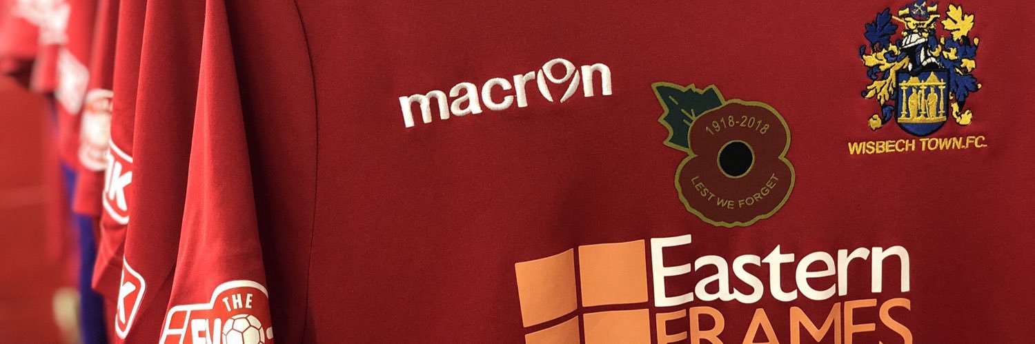 FenmenGoals's profile banner image