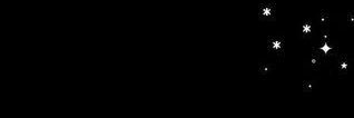 katrinagbrl's profile banner image