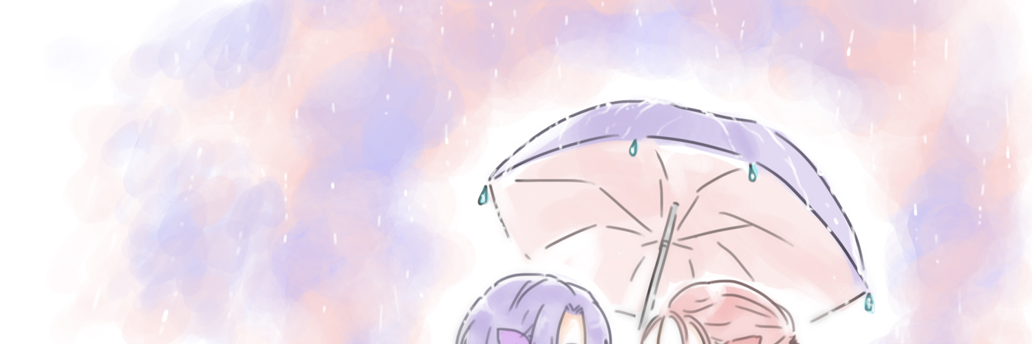 3710second's profile banner image