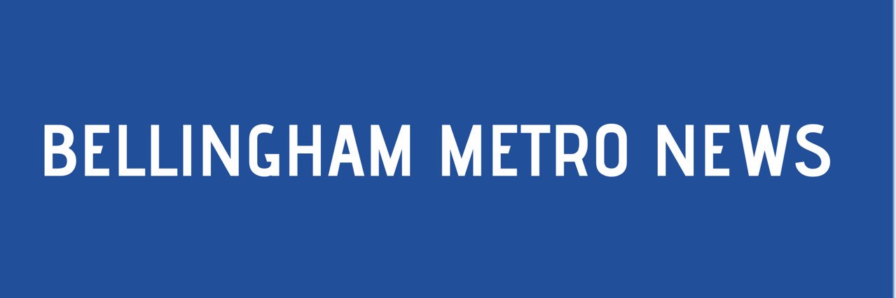 Bellingham_News's profile banner image