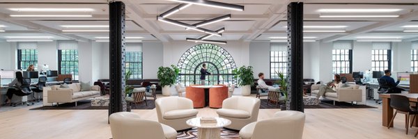 MorganLovell Profile Banner