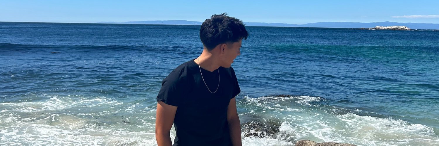 nishm__'s profile banner image