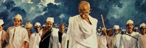 kamat Profile Banner