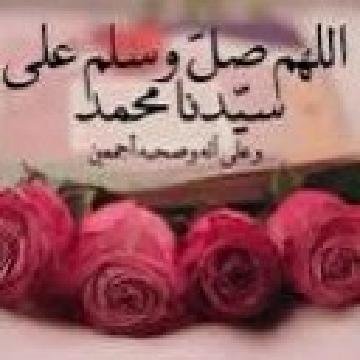 yousefseaf's profile banner image
