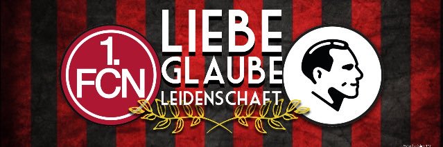 jule_fcn's profile banner image