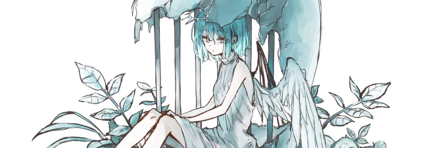 揚田もふ❄️ｺﾐﾃｨｱR21a banner