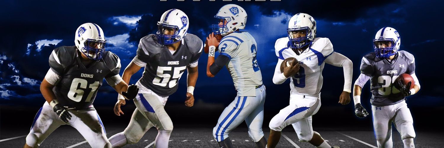 Tony Gonzalez 🇺🇸 🇵🇷 🇲🇽 banner