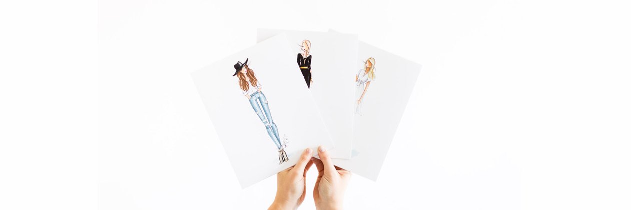 brittanyfuson's profile banner image