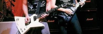 iSeeMonney's profile banner image