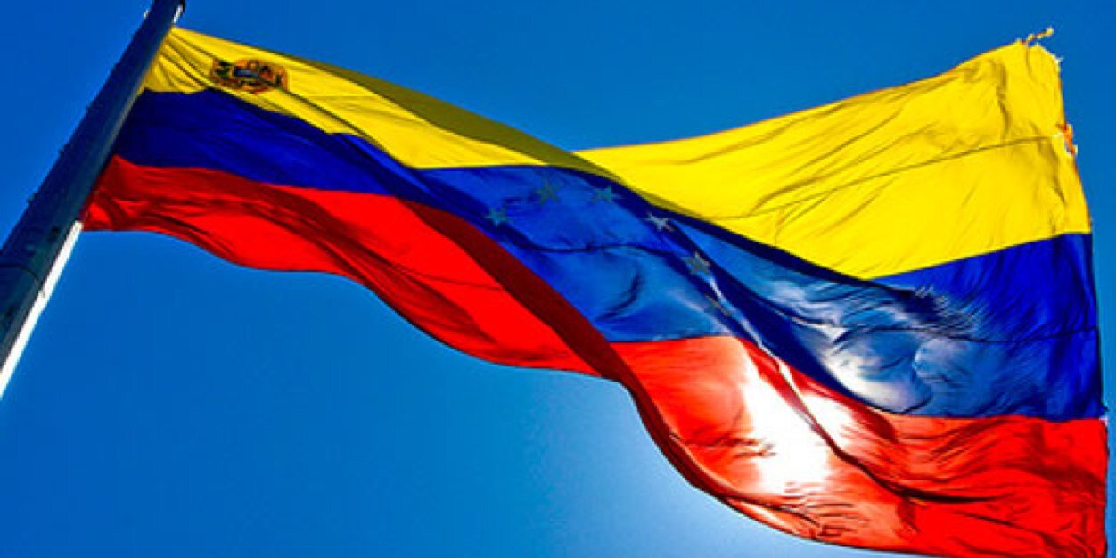 CesarHernandez5's profile banner image