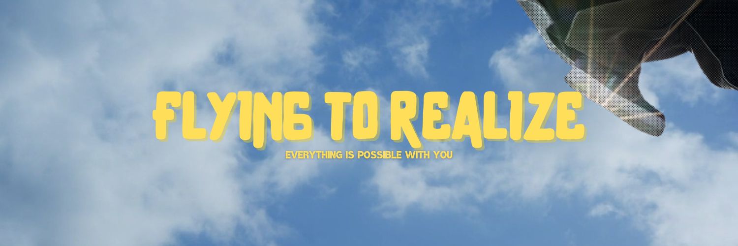 ☁️ banner