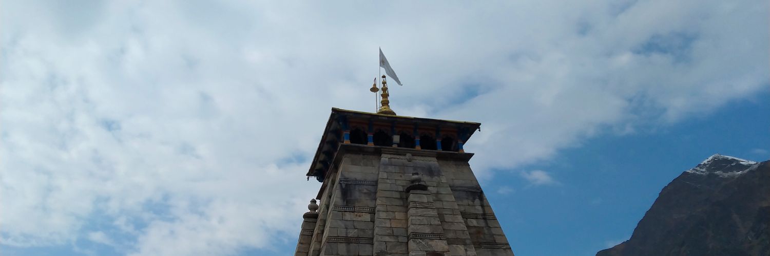 gouri417's profile banner image