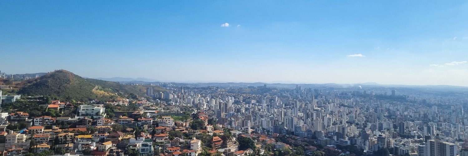 folhajullio's profile banner image