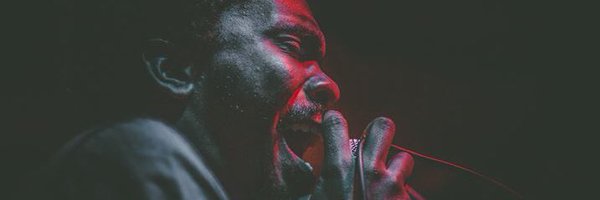 thathager Profile Banner