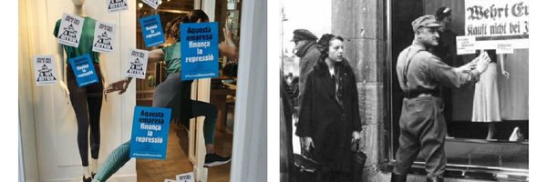 mariocg84 Profile Banner