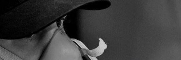 Inkproof Profile Banner