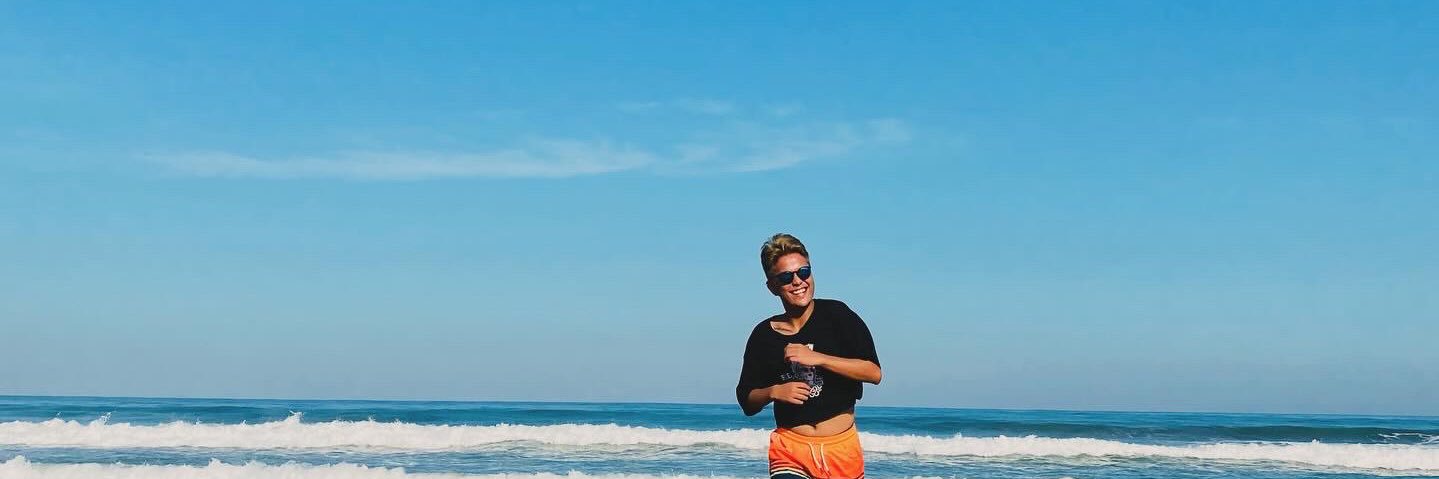 mxaceu_'s profile banner image