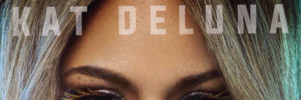 FansKatDeLuna's profile banner image
