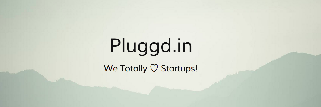 Pluggdin banner
