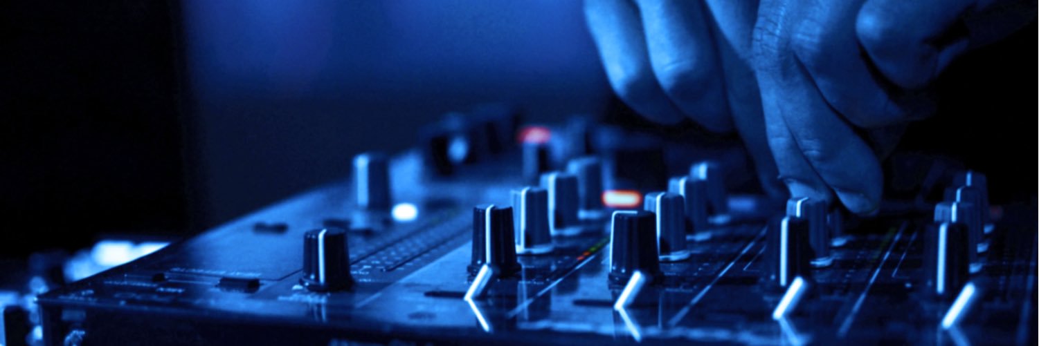 Beat994's profile banner image