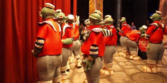 Alberto Lérida banner