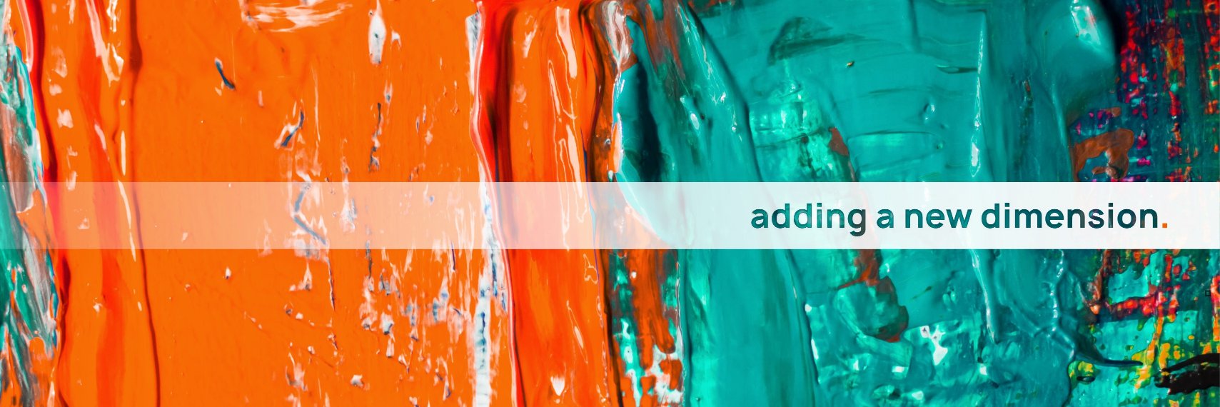 4D_Design's profile banner image