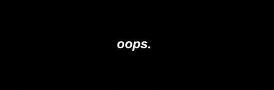 lifewraven's profile banner image