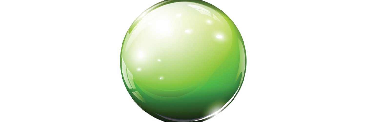 Deloitte España banner