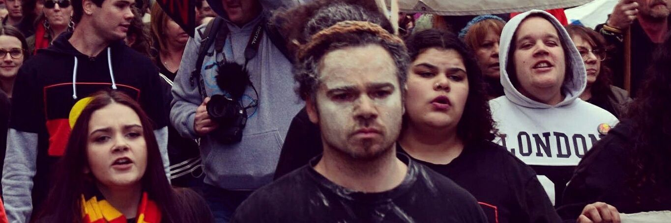 corbie68's profile banner image