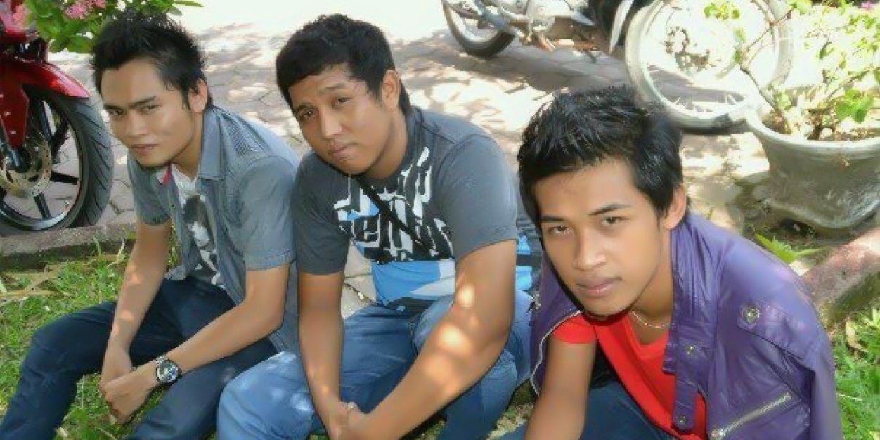 RizkY_dAnNi's profile banner image