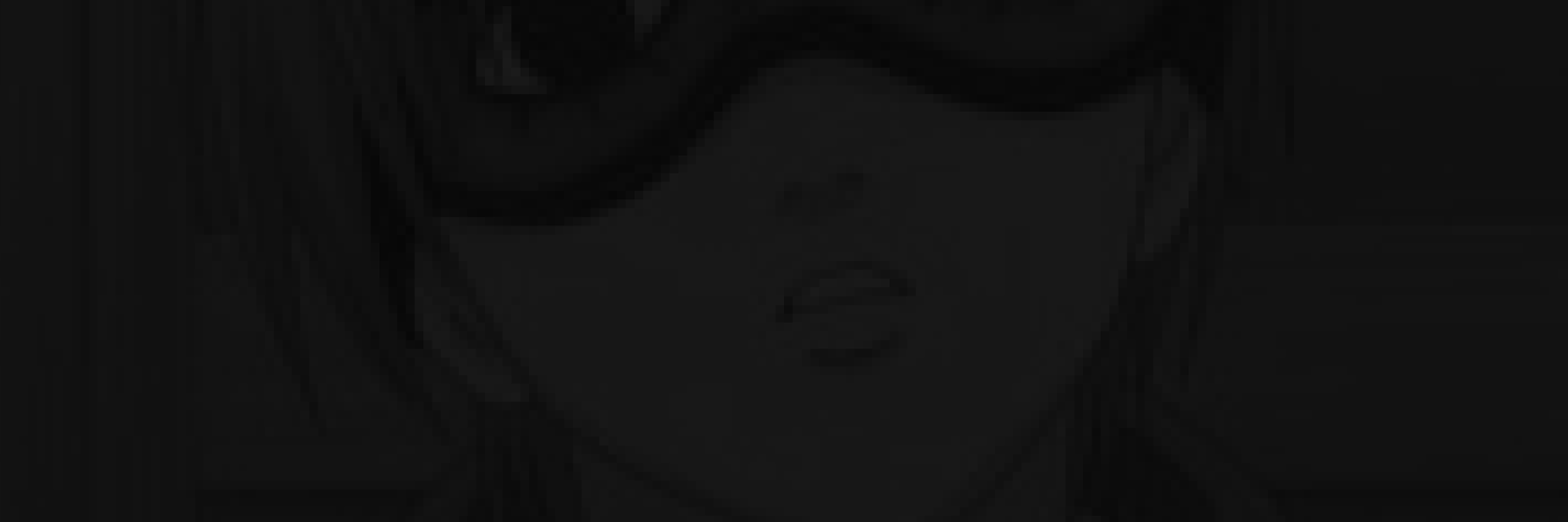 Abigail James banner