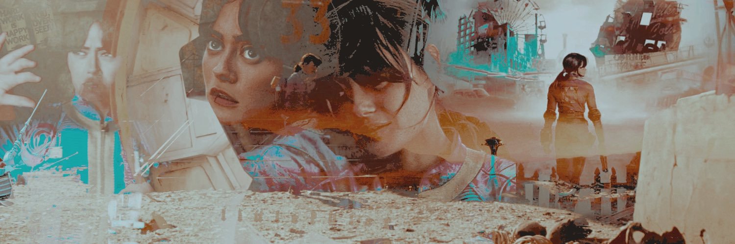 ‍ ‍ ‍‍ 𝐀͜͡𝗧☢︎𝗠𝗜𝗖 ‍‍ 𝚀𝚄𝙴𝙴𝙽‍ .‍‍ ‍ ‍‍ ‍‍‍‍ banner