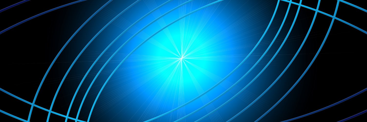 misterswim's profile banner image