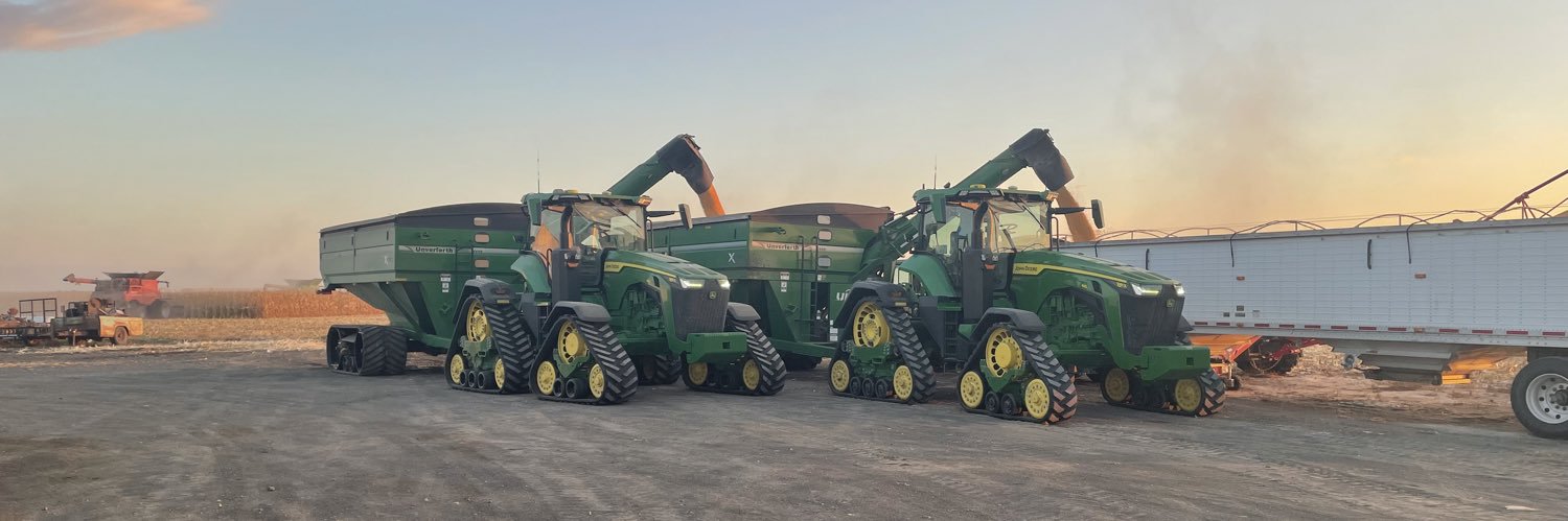 Andrew O'Neal banner